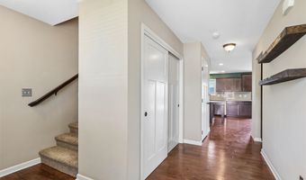 1735 Sadie Ln, Adel, IA 50003