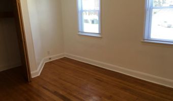 2477 W COLD SPRING Ln W, Baltimore, MD 21215