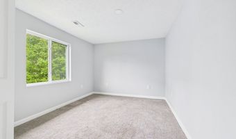 508 W Monroe St, Alexandria, IN 46001