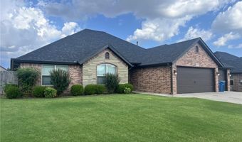 1805 SW Cypress St, Bentonville, AR 72713