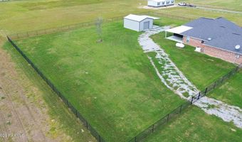 193 La-741, Arnaudville, LA 70512