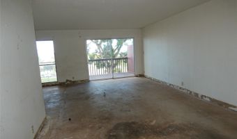 92-908 Palailai St 63, Kapolei, HI 96707