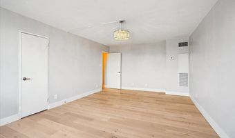 5101 RIVER Rd #1201, Bethesda, MD 20816