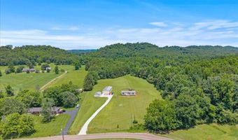 461 County Road 442, Athens, TN 37303