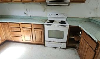 330 Narrow Shore Rd, Aydlett, NC 27916