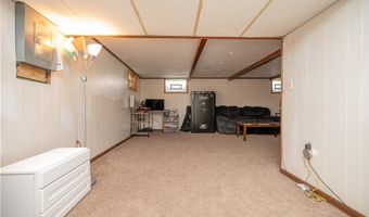 117 S Inglewood Ave, Austintown, OH 44515