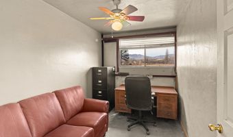 4000 W Mahoney Rd, Camp Verde, AZ 86322