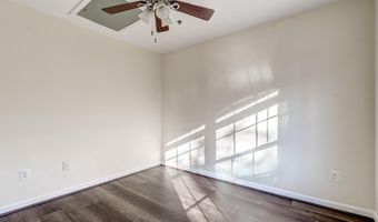 7119 MASON GROVE Ct 7, Alexandria, VA 22306