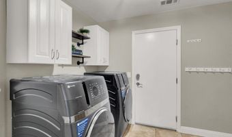 7310 Heggie Ave, Las Vegas, NV 89131