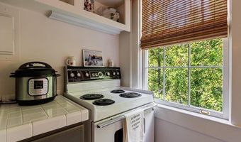 2214 Peachtree Rd NW B5, Atlanta, GA 30309
