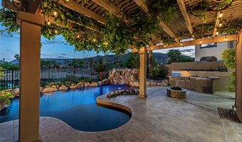 11359 Winter Cottage Pl, Las Vegas, NV 89135