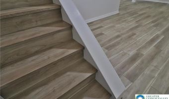 311 McNair Dr, Allen, PA 18067