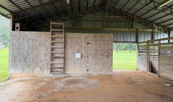 154 Perry Ln, Atmore, AL 36502