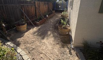 754 Grayhawk Dr, Dayton, NV 89403