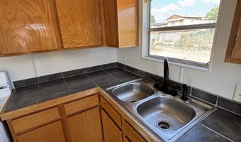 1402 Mobile Ct, Alamogordo, NM 88310