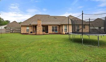 1112 Belle Oak Row, Brandon, MS 39042