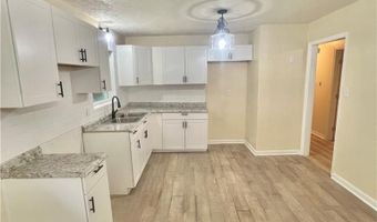 2466 Madrid Dr S, Augusta, GA 30906