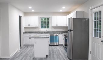 5412 LITTLE MASTENS CORNER Rd, Felton, DE 19943
