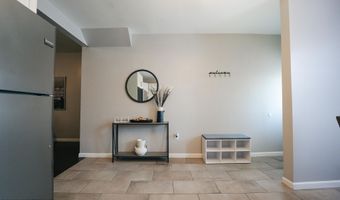 367 Avenue A, Bayonne, NJ 07002