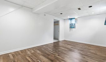 12639 HILLMEADE STATION Dr, Bowie, MD 20720
