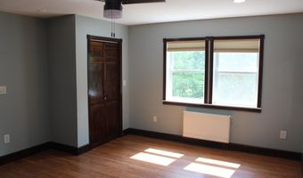 100 Ledge Ln, Bristol, VT 05443