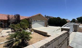 22410 Broken Lance Ct, Apple Valley, CA 92307