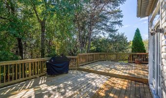 12611 SHOAL CREEK Ter, Beltsville, MD 20705