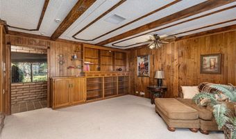 15283 Apple Vly, Apple Valley, CA 92307