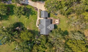 6360 Happy Valley Ln, Appling, GA 30802