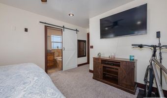 57 W 100 N, Blackfoot, ID 83221