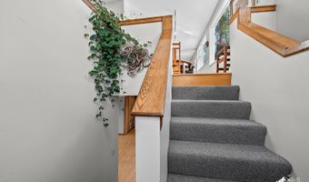 1575 F St, Anchorage, AK 99501