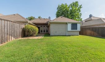 1316 Lochness Dr, Allen, TX 75013