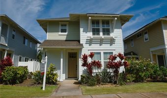 91-1259 Kaikohola St D97, Ewa Beach, HI 96706