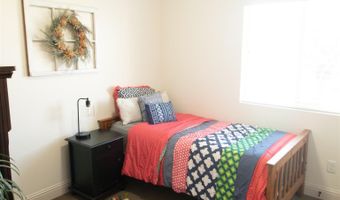 5022 Camden, Chubbuck, ID 83202