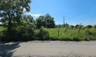 Flint Ridge Rd, Bethlehem, IN 47162