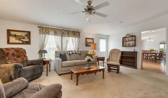 70 Osprey Rd, Alton, NH 03809