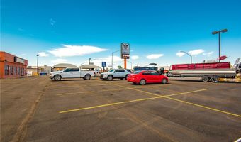 2106 Highway 95, Bullhead City, AZ 86442