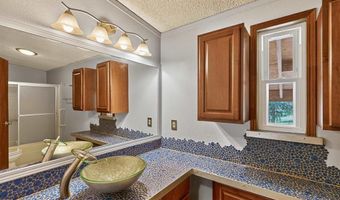 1029 W Vallecito Creek Rd, Bayfield, CO 81122