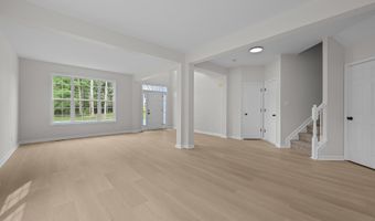 268 ALBACORE Dr, Frederica, DE 19946