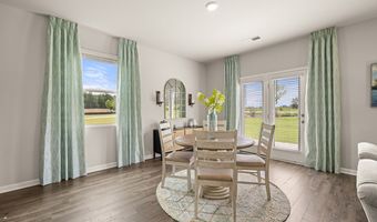 2885 SALTWATER Bnd, Beech Island, SC 29842