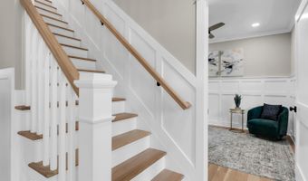 515 Atlantic Ave, Middletown, NJ 07748