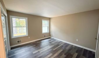 12 A Opal Ct, Barnegat, NJ 08005