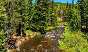 277 Wagon Rd, Breckenridge, CO 80424