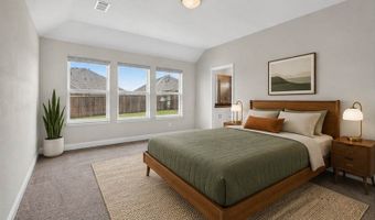 1205 Lavinola, Anna, TX 75409