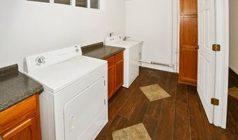 1502 WILLOW Dr, Cheyenne, WY 82001