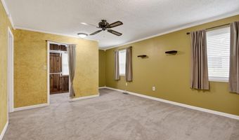 1220 Pine Forest Dr, Benton, AR 72019