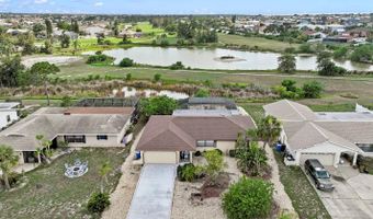 744 FLAMINGO Dr, Apollo Beach, FL 33572