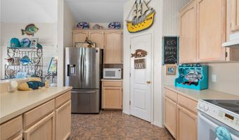 124 Sea View Dr, Aransas Pass, TX 78336