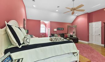 1166 Wildcat Rd, Bean Station, TN 37708
