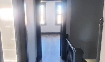 4213 BERGER Ave, Baltimore, MD 21206